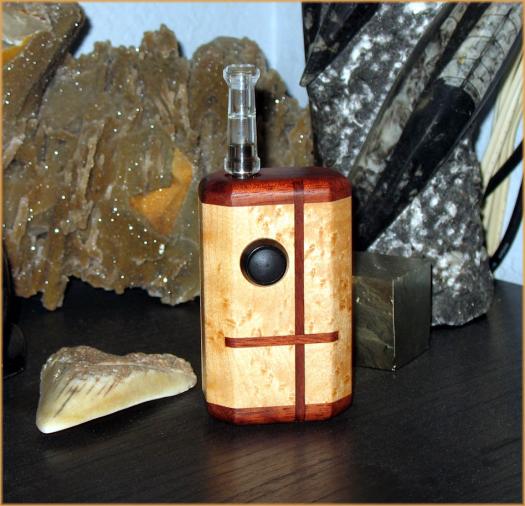 maplephid2