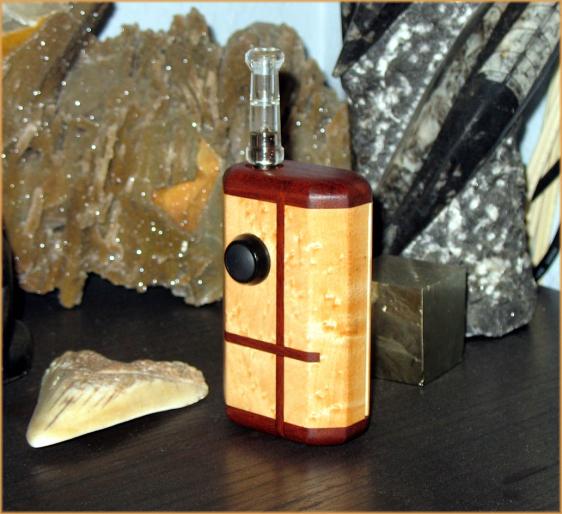maplephid3