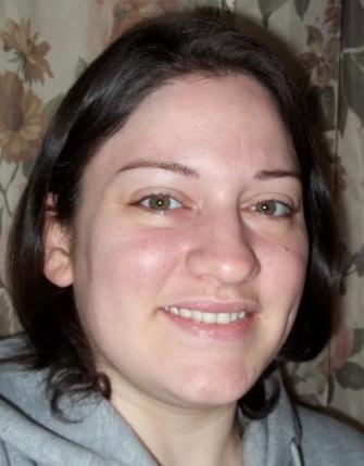March 2011