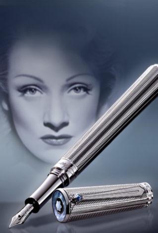marlene dietrich h 01