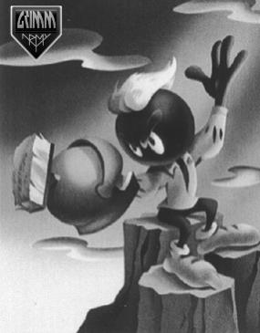 marvin4grimm