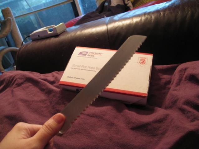 Maybe this will do it...