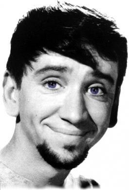 MaynardGKrebs