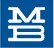 MB