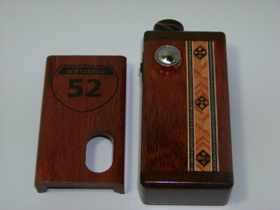mb3