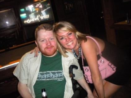 McFaddens02