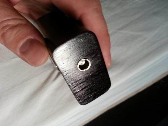 MCM 18650   3