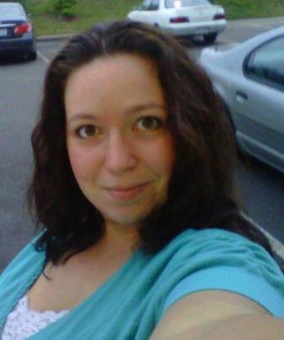 Me again.