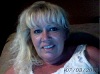 me blue zps22a0f225