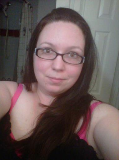 me