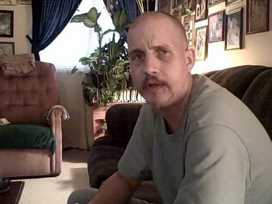 Me'09