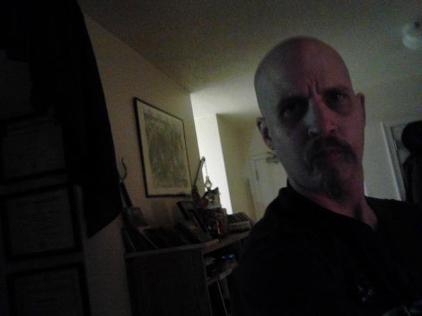 Me'11