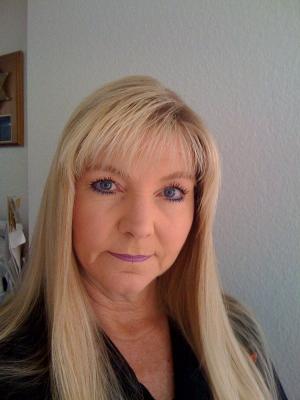 me2010