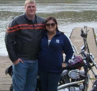 meamberharley