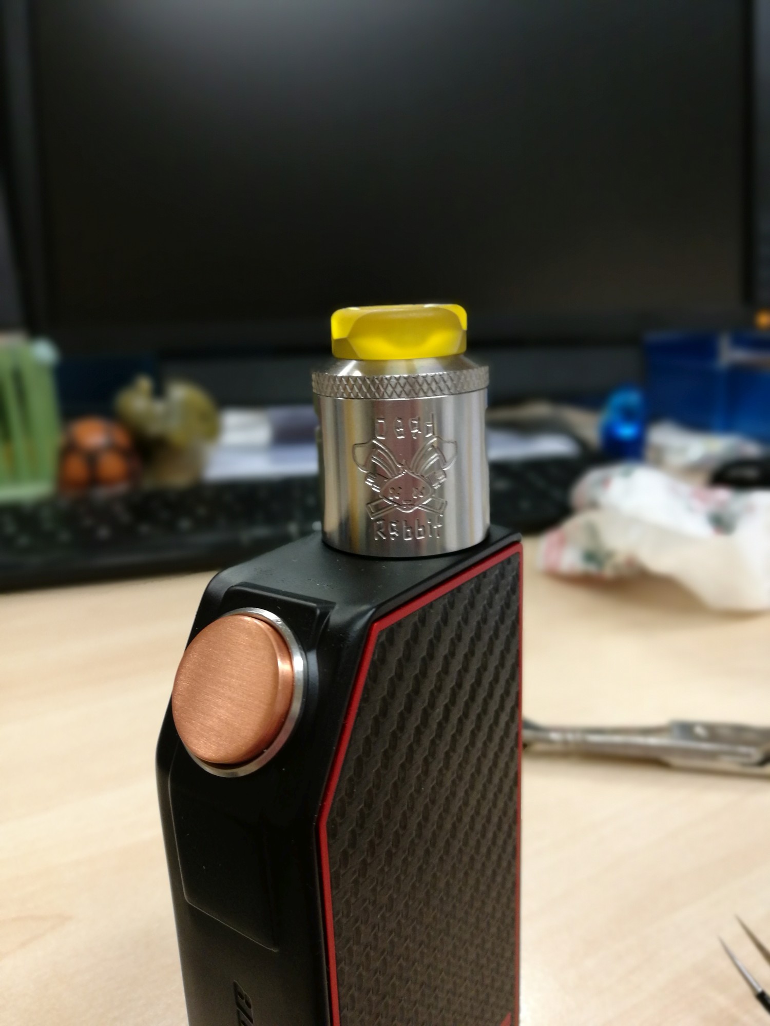 mech_pro_dead_rabbit