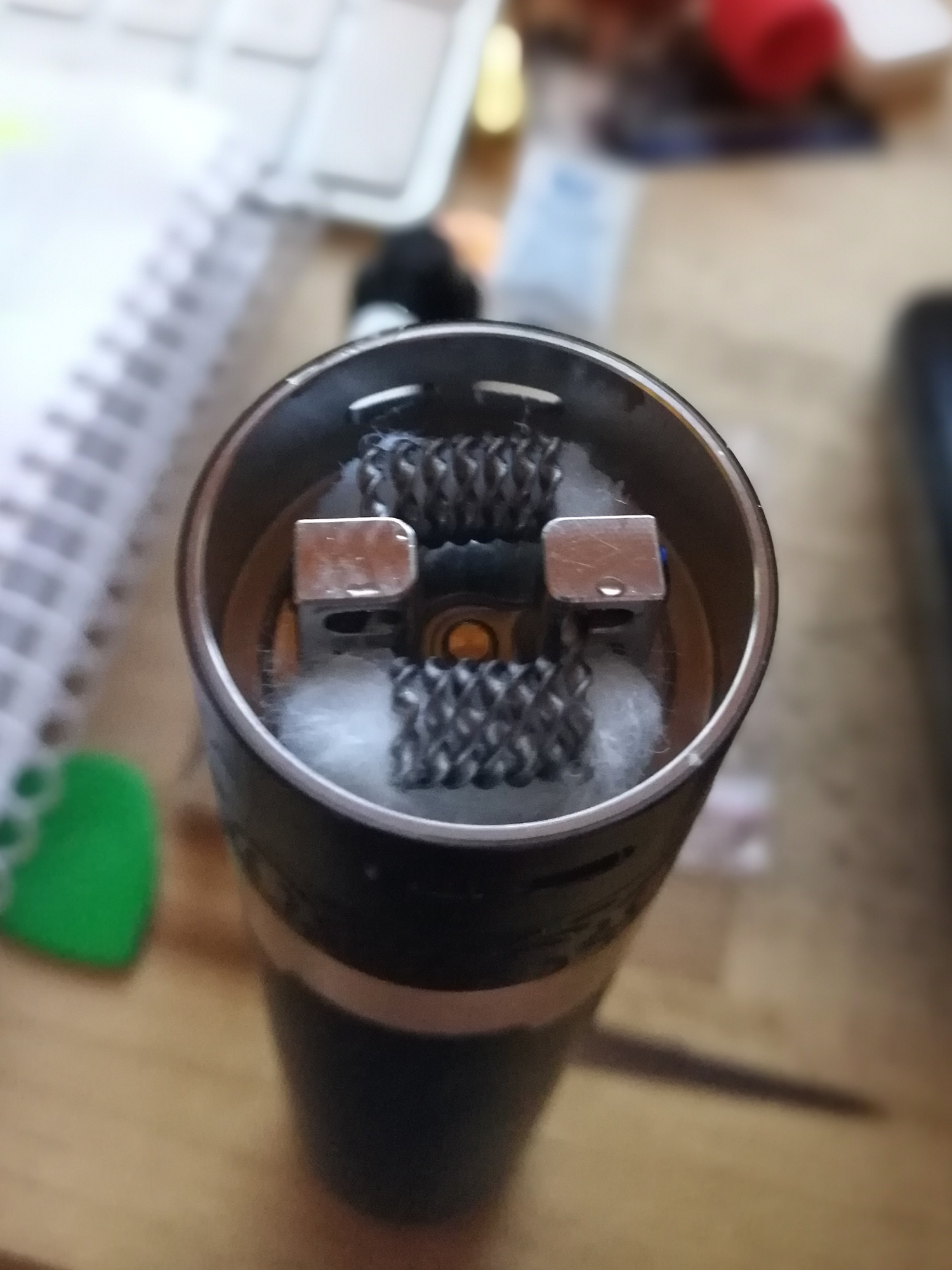 medusa_rda