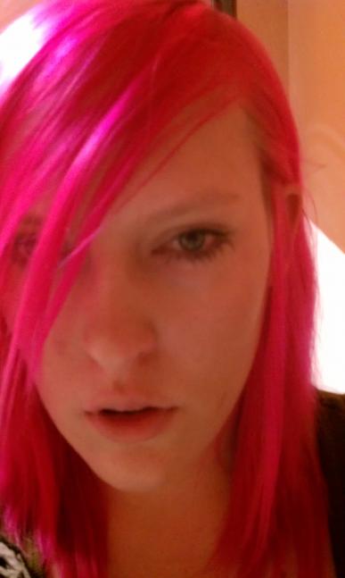 meee