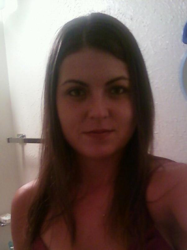 Melissahood