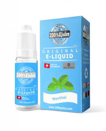 menthol.jpg