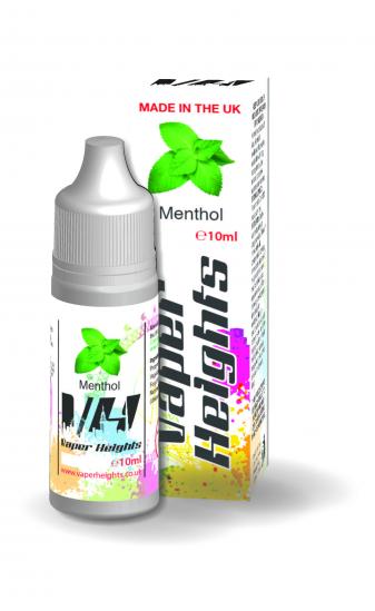 Menthol