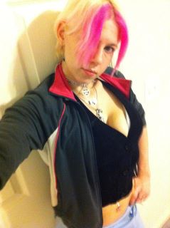 mepicpink