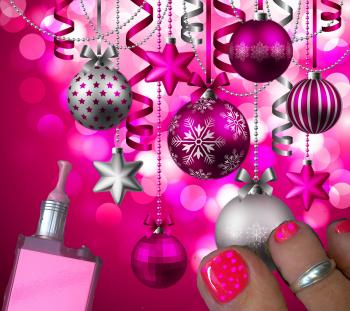 Merry Christmas wallpaper 10117260 picsay