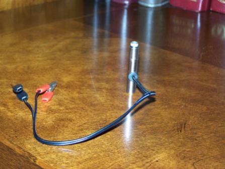 Meter Adapter 01