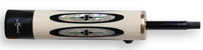 meucci vaporcue