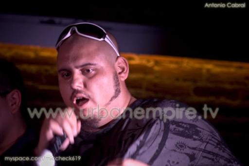 Mic Check   Faces 56