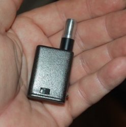 Micro Mini Movie Mod