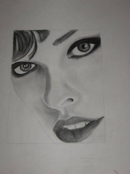 Milla