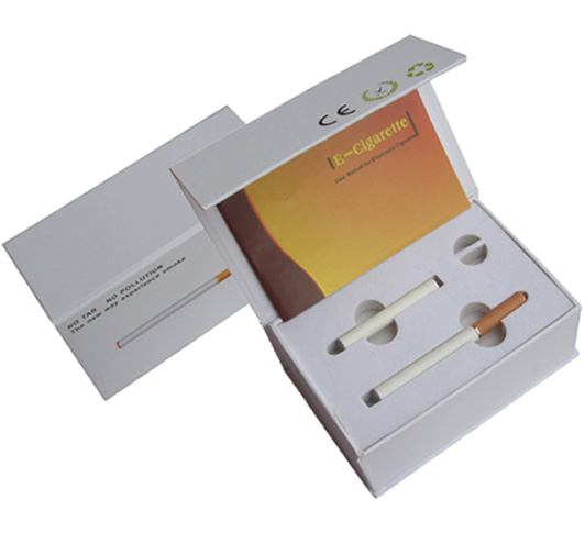 Mini Electronic Cigarette KR 808A