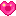 mini graphics hearts 147846