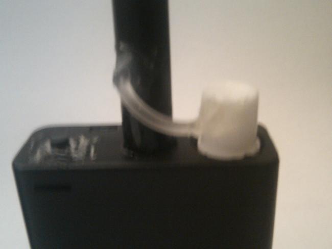 mini hose 3