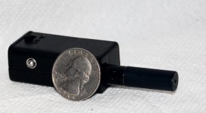 Mini Mod