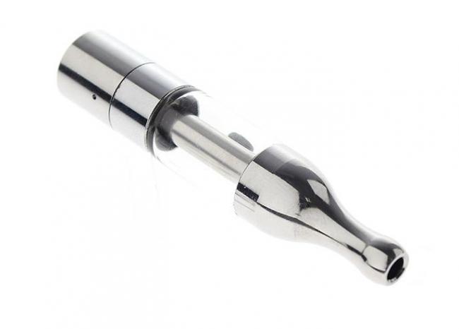 Mini protank