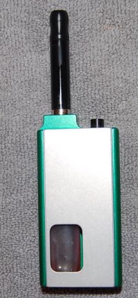 Mini w/901