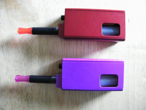 Mini1