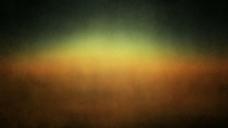 minimalistic%20fog%20backgrounds%20gradient%20earth%20tones%201920x1080%20wallpaper www wallpape