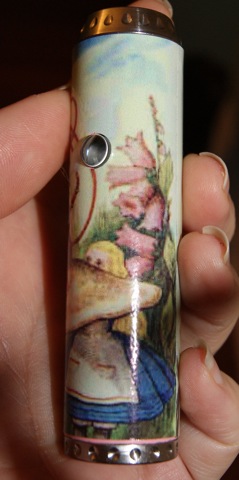 MiniVariWrap1