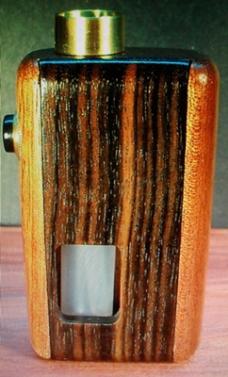 miniwood 004