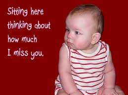 missing1