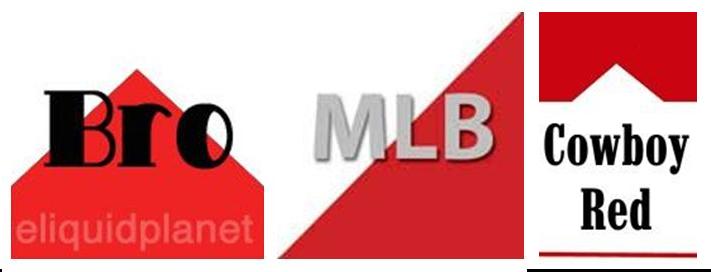 misspelled cig brands