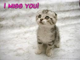 missyou2