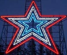 MM Star