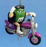 mmonm