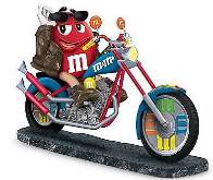mmonm2