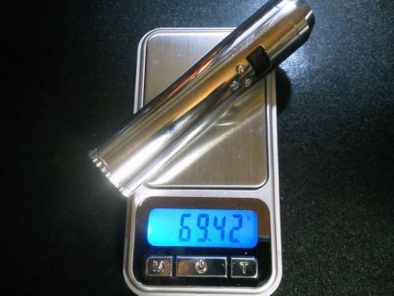 mni Lavatube V2