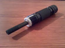 Mod #5