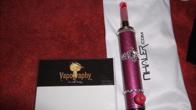 Mod a Bling Bling 010